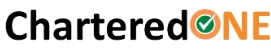 charteredOne-logo